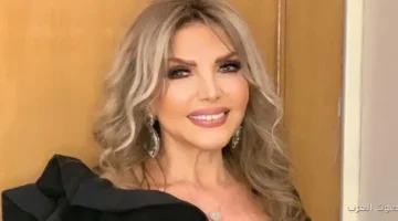 1763745733 نادية مصطفى تفتح قلبها وتكشف عن أزمة الإسكان في النقابة