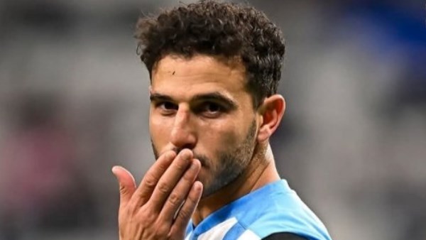 بمشاركة حمدي فتحي.. الوكرة يفوز على قطر بالدوري القطري