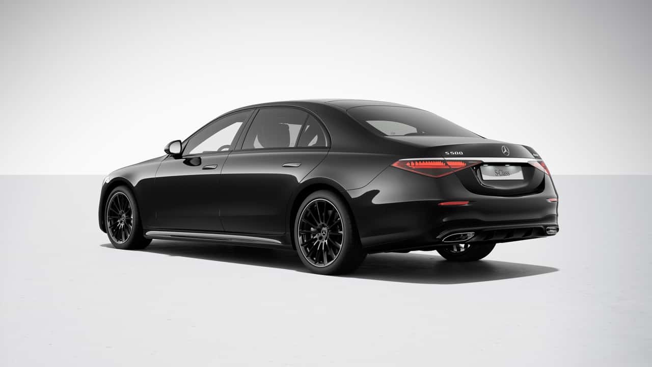 1763752828 370 مواصفات وسعر مرسيدس S Class 2025 في السعودية