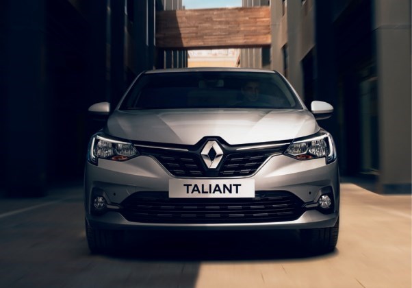 1763766089 729 رينو تاليانت 2025 أرخص سعر للمستعمل مع صور