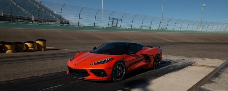 1763773293 209 <a href=