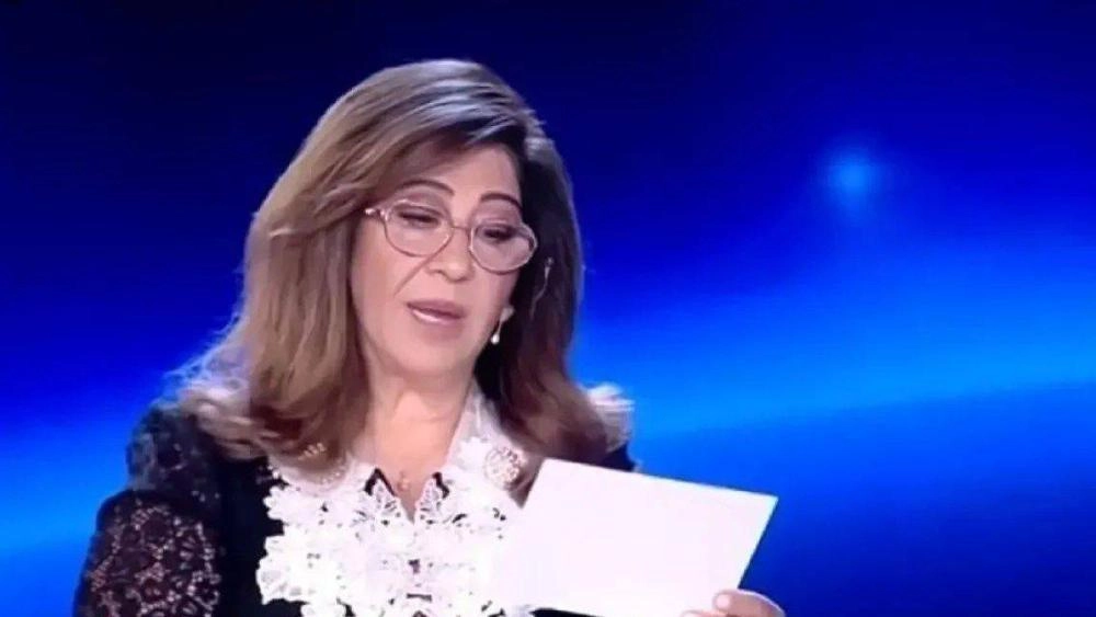 1763775625 100 <a href=