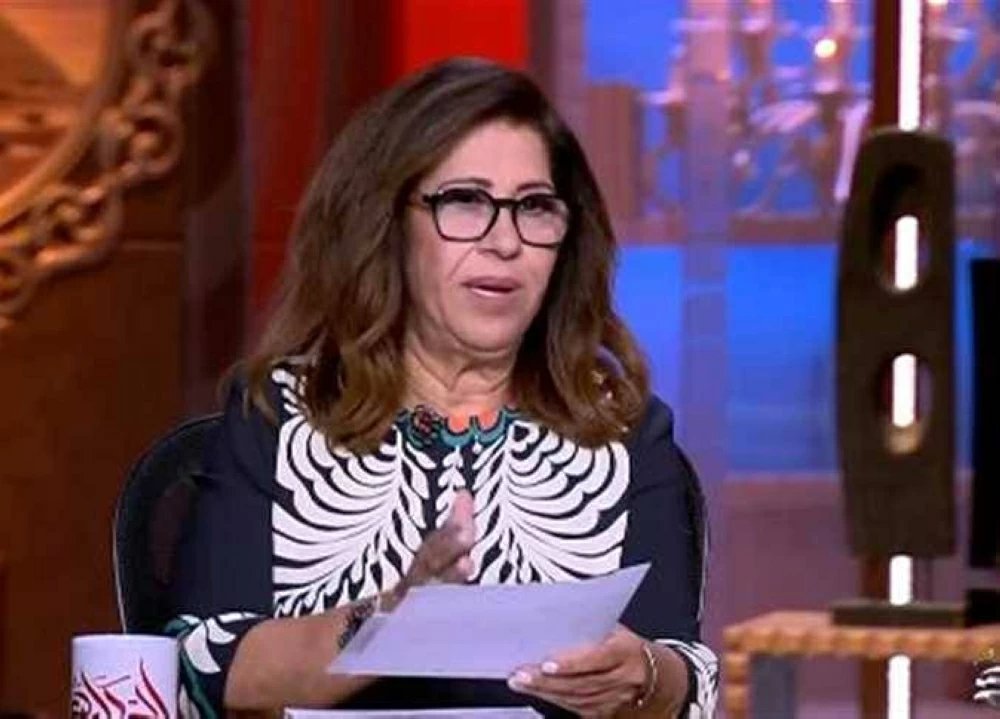 1763775625 786 ليلى عبداللطيف ترجع تثير الجدل وتكشف عن توقعاتها بخصوص اختفاء