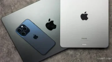 1763793030 آبل هتعمل ضجة كبيرة قريب أجهزة جديدة بأسعار معقولة هتغير