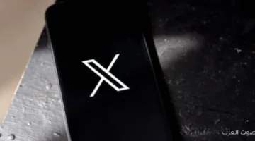 1763798479 إيلون ماسك يعلن عن ميزة جديدة على إكس لتأكيد موثوقية