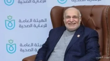 1763807540 أزمة لأطباء العلاج الطبيعي في الدولة والنقابة تدخل لحلها