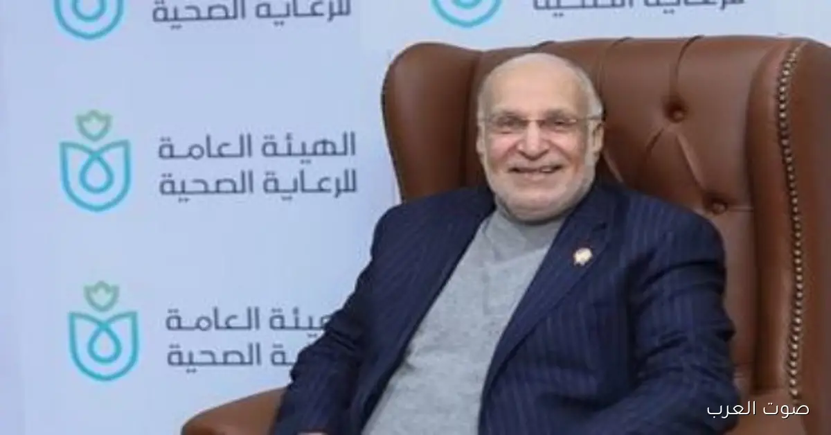 أزمة لأطباء العلاج الطبيعي في الدولة والنقابة تدخل لحلها