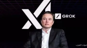 1763807908 ذكاء Grok الاصطناعي يسبب جدل بسبب انحيازه الواضح لإيلون ماسك