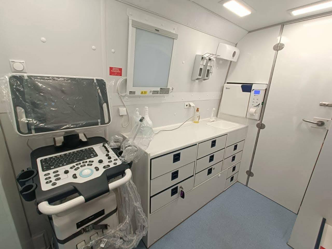 1763810659 826 خدمات العلاج الطبيعي في بيتك من مستشفى الشيخ زايد