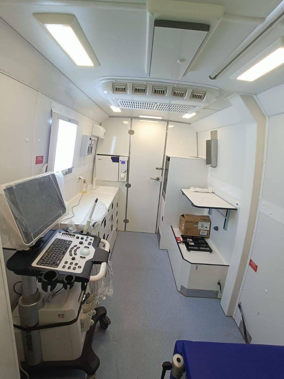 1763810659 895 خدمات العلاج الطبيعي في بيتك من مستشفى الشيخ زايد