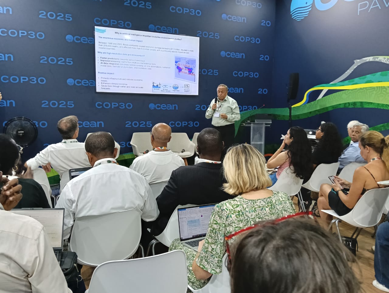 1763811385 668 مركز الحد من المخاطر البحرية يعرض خطة شاملة لتنمية الاقتصاد