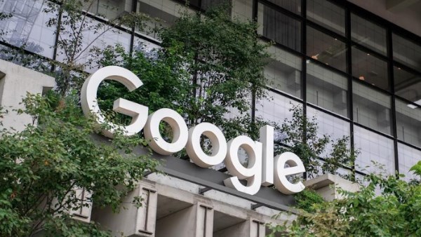 جوجل بتعزز الذكاء الاصطناعي لمواجهة الاحتيال لكن التحديات لسه موجودة