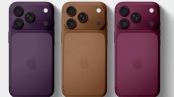 1763814618 تحديثات جامدة جاية في iPhone 18 Pro كل اللي بتقوله