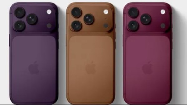 تحديثات جامدة جاية في iPhone 18 Pro.. كل اللي بتقوله التسريبات