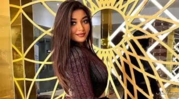 1763822379 رحمة محسن أعمالي اللي بشتغل فيها مع ربنا محاوطاني