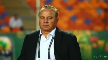 1763824636 شوقي غريب بقى عضو في اللجنة الفنية لاتحاد الكرة