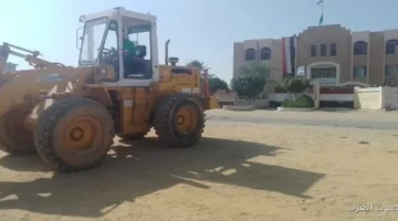 1763825536 رئيس جهاز العاشر يتابع آخر الاستعدادات لانتخابات مجلس النواب