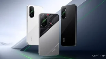 1763827404 شاومي بتكسر الروتين عدد الموبايلات اللي نزلتها قل بشكل ملحوظ