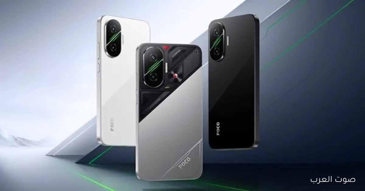 شاومي بتكسر الروتين.. عدد الموبايلات اللي نزلتها قل بشكل ملحوظ| ليه كده؟