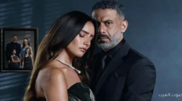 1763828172 زينة تعبر عن حزنها على ضحايا العنف ضد المرأة بكلمات