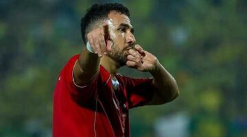 الأهلي متقدم 2-0 على شبيبة القبائل في الشوط الأول (شوف الفيديو) 12 1763831004 الأهلي متقدم 2 0 على شبيبة القبائل في الشوط الأول شوف