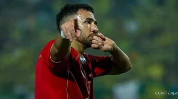 الأهلي يكتسح شبيبة القبائل بـ2-0 في الشوط الأول (شوف الفيديو) 15 1763831005 الأهلي يكتسح شبيبة القبائل بـ2 0 في الشوط الأول شوف الفيديو