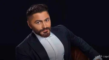 1763834558 مدحت العدل بيشجع تامر حسني في محنته الصحية وبيطمن عليه