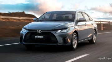 1763834720 أرخص عربية من تويوتا في السعودية الأسعار والمواصفات