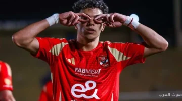 1763837293 خالد الغندور إمام عاشور إضافة مهمة للأهلي والمنتخب