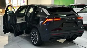 1763838033 جيتور داشينج 2026 تحت الصفر أسعار السيارات المستعملة
