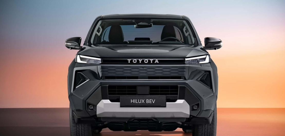 تيوتا هايلكس 2026: إيه الجديد اللي جابته لنا؟ 4 1763839936 715 تيوتا هايلكس 2026 إيه الجديد اللي جابته لنا؟