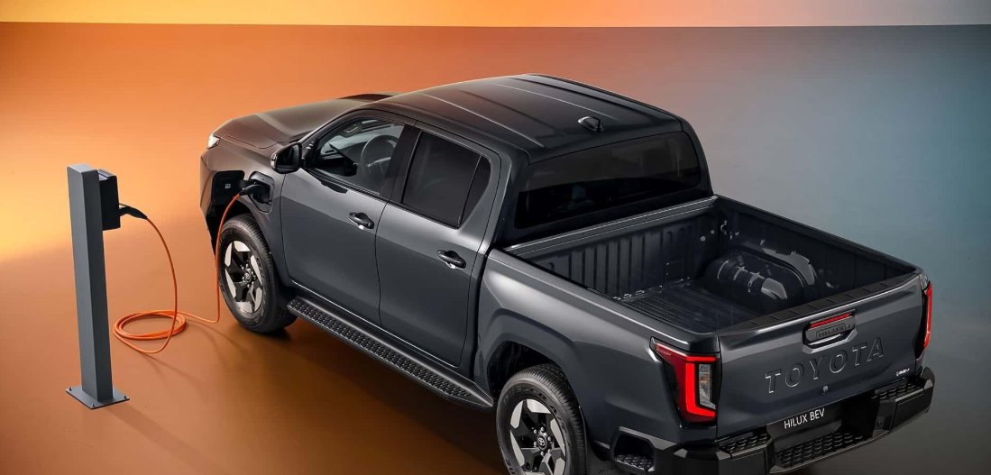 تيوتا هايلكس 2026: إيه الجديد اللي جابته لنا؟ 5 1763839936 757 تيوتا هايلكس 2026 إيه الجديد اللي جابته لنا؟