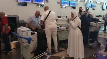 1763844407 بعد ما أعلنوا رسميًا تعرف على رابط وخطوات الاستعلام عن