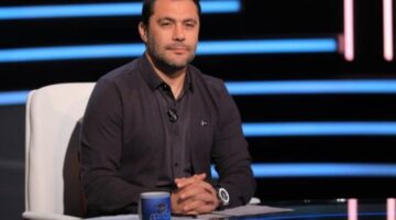 1763845266 أحمد حسن إمام عاشور كلمّني عشان ينضم للمنتخب في كأس