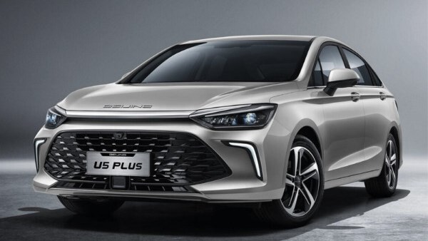 1763845898 928 5 سيارات صينية في مصر بأسعار معقولة