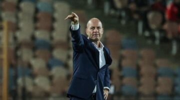 1763846387 سهام صالح ده الطبيعي لما تجيب مدرب عنده شخصية وطموح