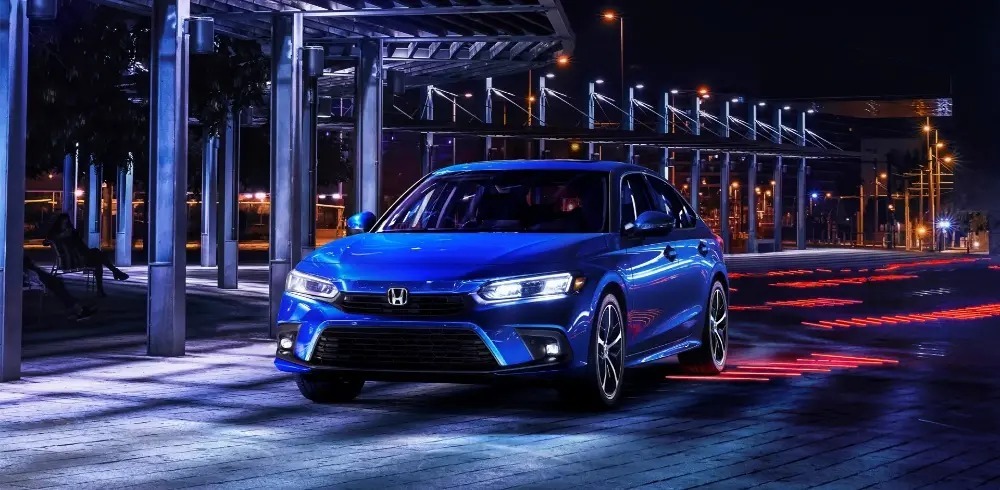 1763874146 840 أسعار ومواصفات هوندا سيفك 2025 في السعودية