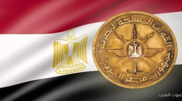 1763884114 الجيش الثاني الميداني يستقبل شيوخ وعواقل وممثلي المجتمع المدني في