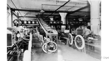 1763888593 مين هو إميل ليفاسور اللي ساعد في تطوير نقل الحركة