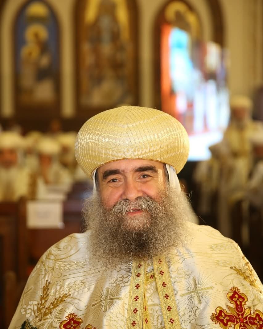 أجواء الاحتفال