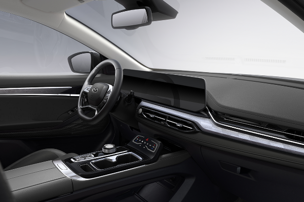 1763901693 8 أنت تختار إيه؟ جاك JS6 ولا شيرى تيجو 7 برو