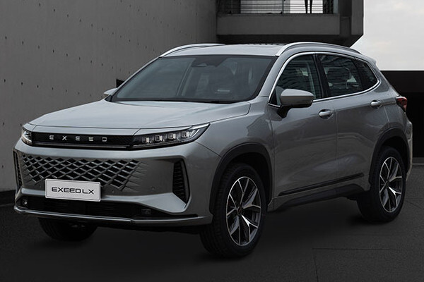 1763902713 528 مواصفات سيارة أكسييد LX 2026