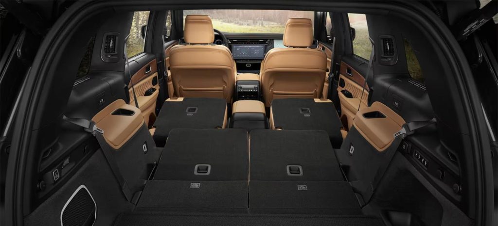 1763903488 715 أسعار جيب شيروكي 2026 في السعودية