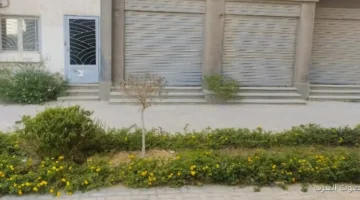 1763904198 فرص استثمارية جديدة في العبور في مزاد علني