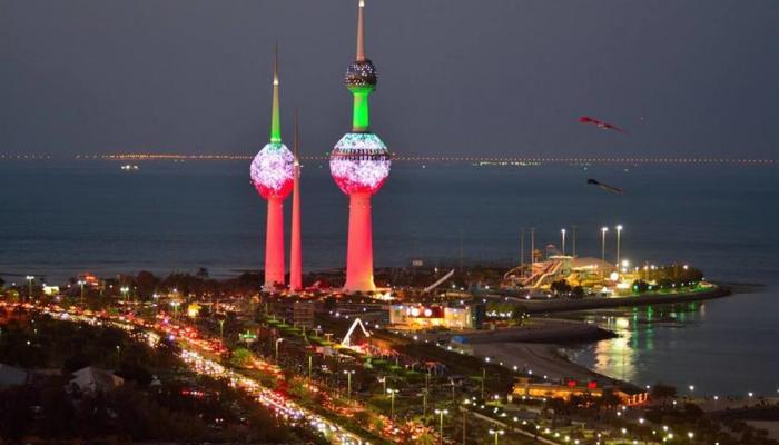 1763905163 574 مع صدور اللائحة الجديدة، تغييرات في شروط الإقامة في الكويت