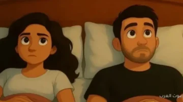 جهاد حسام الدين بتشكر جمهور «كارثة طبيعية» على تفاعلهم بصور حلوة بالذكاء الاصطناعي 27 1763921618 جهاد حسام الدين بتشكر جمهور كارثة طبيعية على تفاعلهم بصور