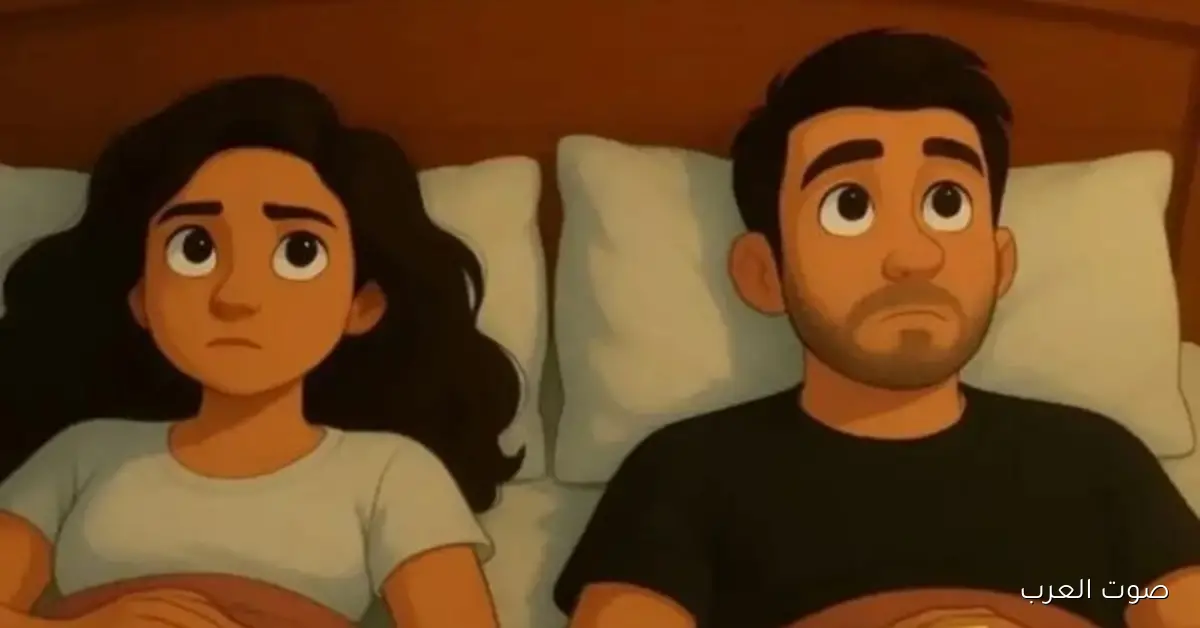 جهاد حسام الدين بتشكر جمهور «كارثة طبيعية» على تفاعلهم بصور حلوة بالذكاء الاصطناعي 2 جهاد حسام الدين بتشكر جمهور «كارثة طبيعية» على تفاعلهم بصور حلوة بالذكاء الاصطناعي