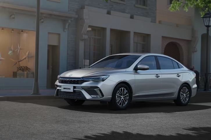 1763925206 433 أسعار أرخص عربية من إم جي في السعودية موديلات 2026