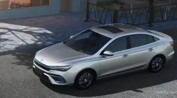 1763925207 أسعار أرخص عربية من إم جي في السعودية موديلات 2026