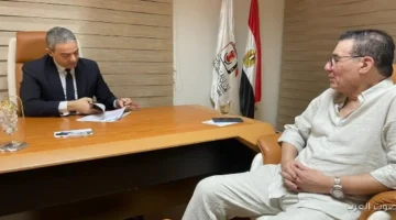 1763925882 الإعلاميين تسمع لمدحت شلبي بخصوص الشكوى اللي قدمها النادي الأهلي